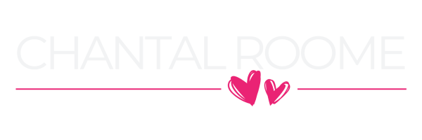 Chantal Roome