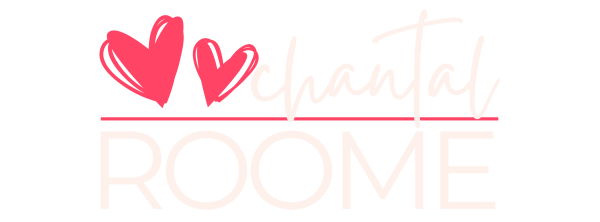 Chantal Roome