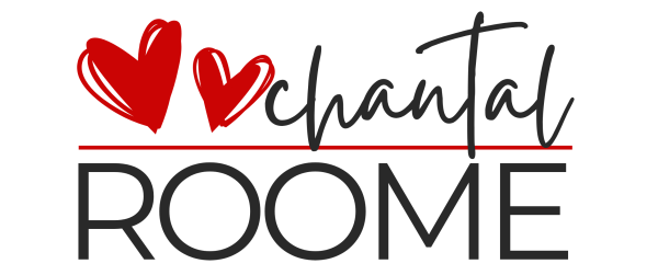 Chantal Roome