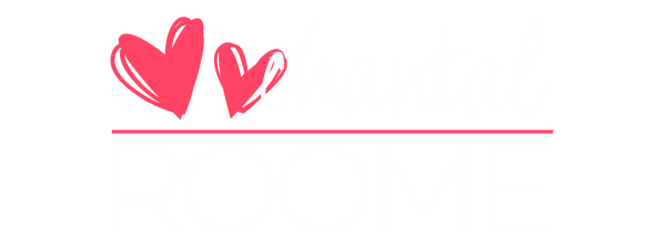 Chantal Roome